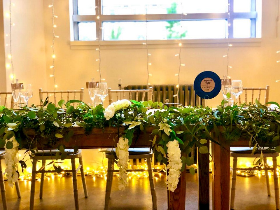Wedding Flowers Liverpool, Merseyside, Bridal Florist,  Booker Flowers and Gifts, Booker Weddings | 